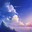 下载双色球新彩吧字谜